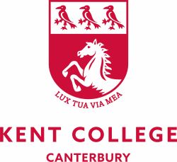 Kent College Canterbury
