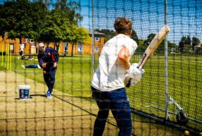 Kent College Canterbury independent day and boarding school Kent