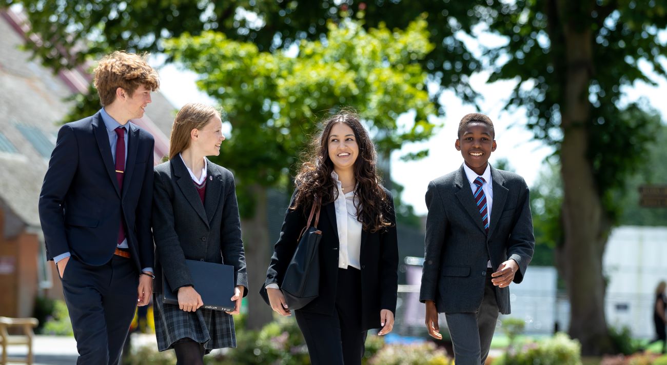 kent-college-canterbury-uk-independent-schools-directory