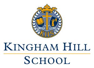 Kingham Hill School