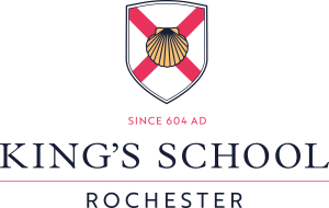 King’s School Rochester
