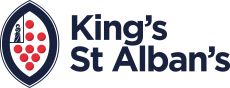 King’s St Alban’s