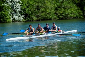 LVS independent day and boarding school Berkshire