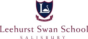 Leehurst Swan