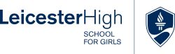 Leicester High School for Girls