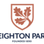 Leighton Park School