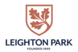 Leighton Park School