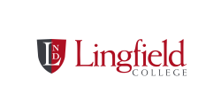 Lingfield College