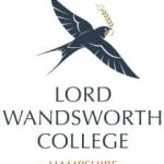 Lord Wandsworth College