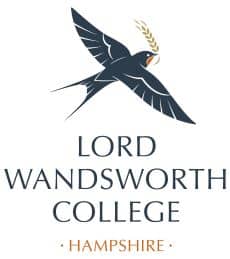 Lord Wandsworth College