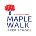 Maple Walk Prep School