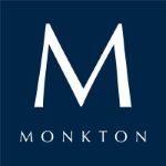 Monkton Combe School