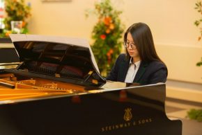 Malvern College independent day and boarding school Worcestershire