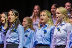 Malvern College independent day and boarding school Worcestershire