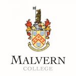 Malvern College