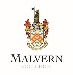 Malvern College