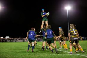 Malvern College independent day and boarding school Worcestershire