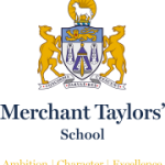 Merchant Taylors’ Boys’ School