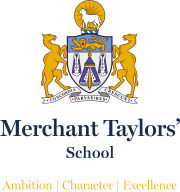 Merchant Taylors’ Boys’ School