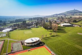 Millfield Prep School is a coeducational independent and boarding preparatory school in Somerset