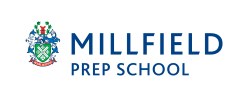 Millfield Prep School