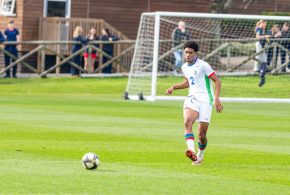 Millfield School Somerset