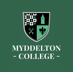 Myddelton College