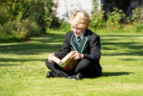 Myddelton College independent Day and Boarding school Denbigh North Wales