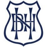 North Bridge House Nursery, Pre-Prep & Senior Hampstead