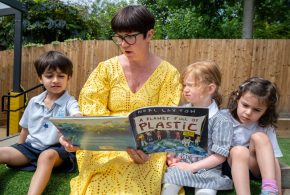 NBH_NURS_W_HAMPSTEAD_2023-storytime