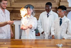 NBH_SENIOR_CANONBURY_2023-boys-in-science-class.