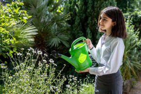 NBH_SENIOR_CANONBURY_2023-girl-in-garden