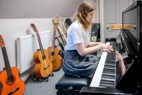 NBH_SENIOR_CANONBURY_2023-girl-playing-piano