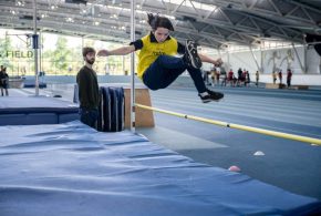 NBH_SENIOR_CANONBURY_2023-high-jump