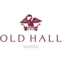 The Old Hall School
