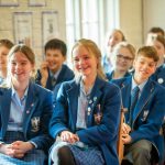 Latest News from Pennthorpe School