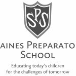 Staines Preparatory School