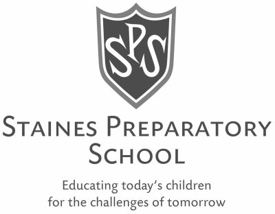 Staines Preparatory School