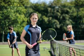 Prior Park College independent day and boarding school Somerset