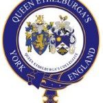 Queen Ethelburga’s Collegiate