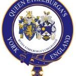 Queen Ethelburga’s Collegiate