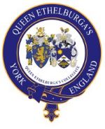 Queen Ethelburga’s Collegiate