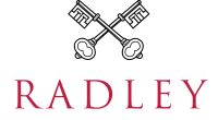 Radley College