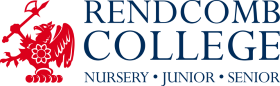Rendcomb College