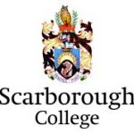 Scarborough College