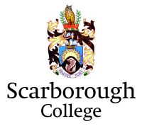 Scarborough College