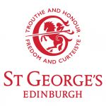 St George’s School, Edinburgh