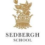 Sedbergh School