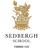 Sedbergh School