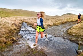 Sedbergh independent boarding school Cumbria